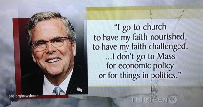 FullSizeRender-7 copy