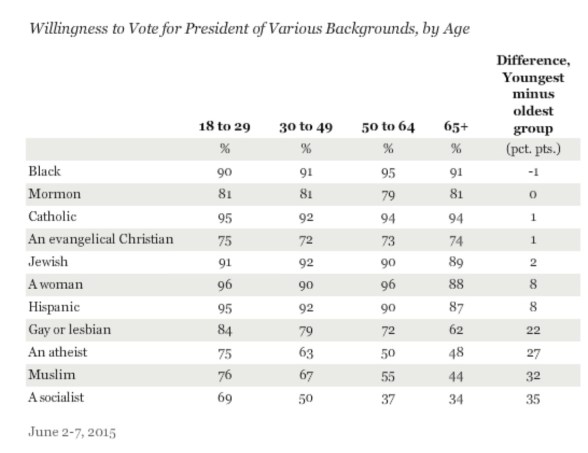 FullSizeRender-7 copy