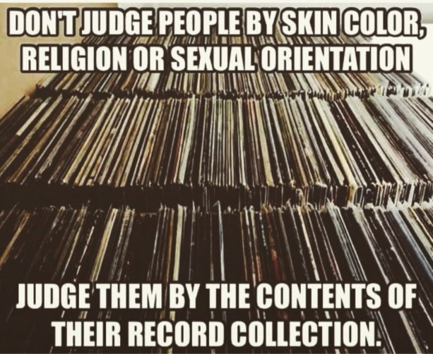 FullSizeRender-7 copy 2