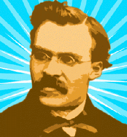 aninietzsche