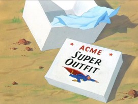 ab9caf433d7fbf3220eeaad883a70849