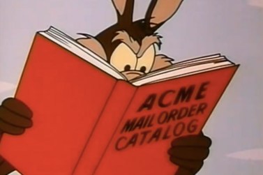 acme-wile