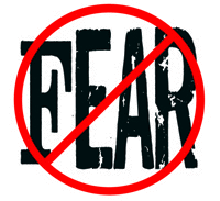 fear-not-best