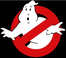 FullSizeRender-10 copy 2