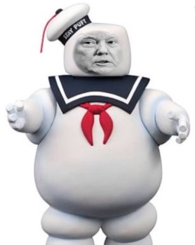 FullSizeRender-10 copy