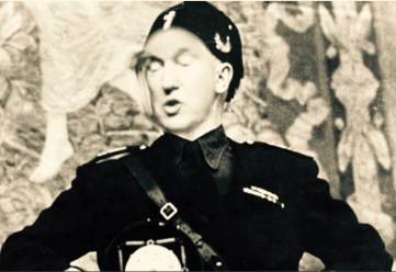 FullSizeRender-8 copy