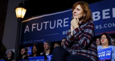 sarandon-nuts-620x330