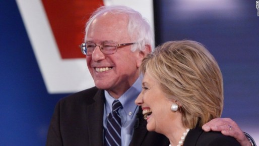 160106125920-bernie-sanders-hillary-clinton-nov-15-2015-780x439