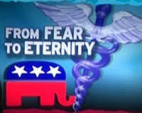 GOP+health+Care
